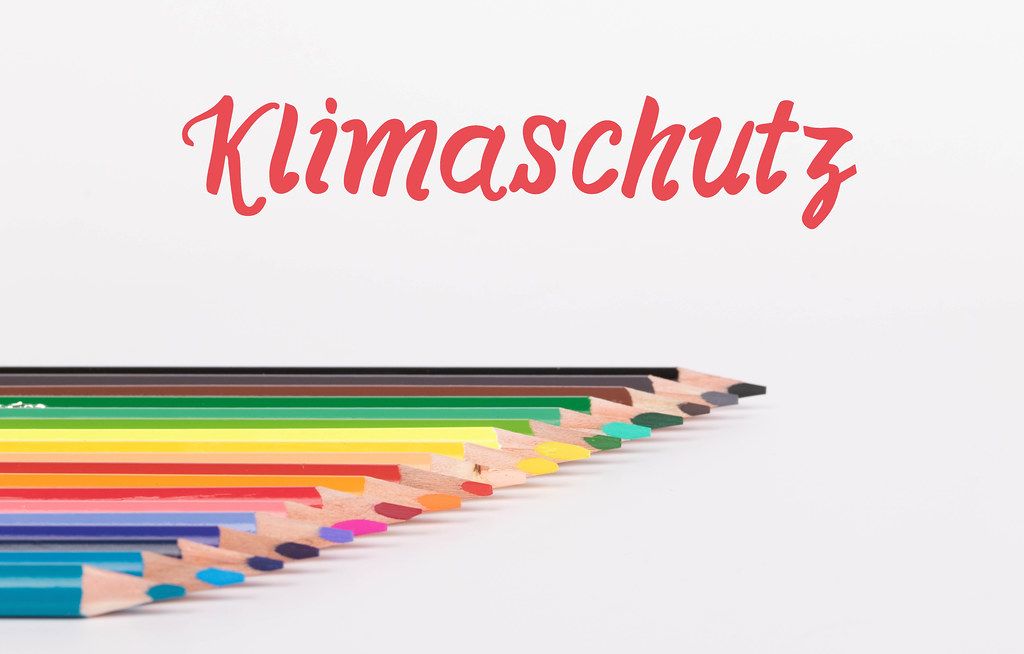 Detail Schule Hintergrund Nomer 20