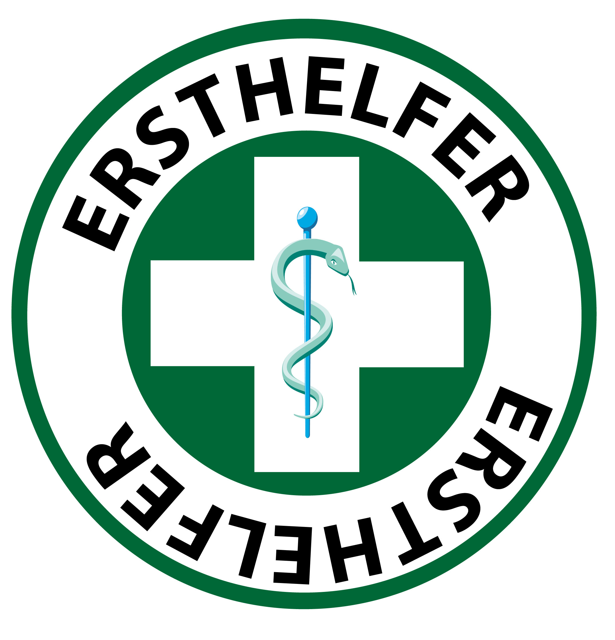 Detail Schule Hintergrund Nomer 21