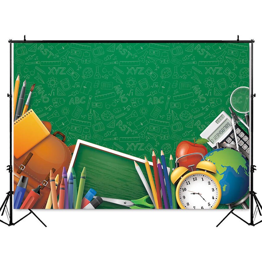 Detail Schule Hintergrund Nomer 5