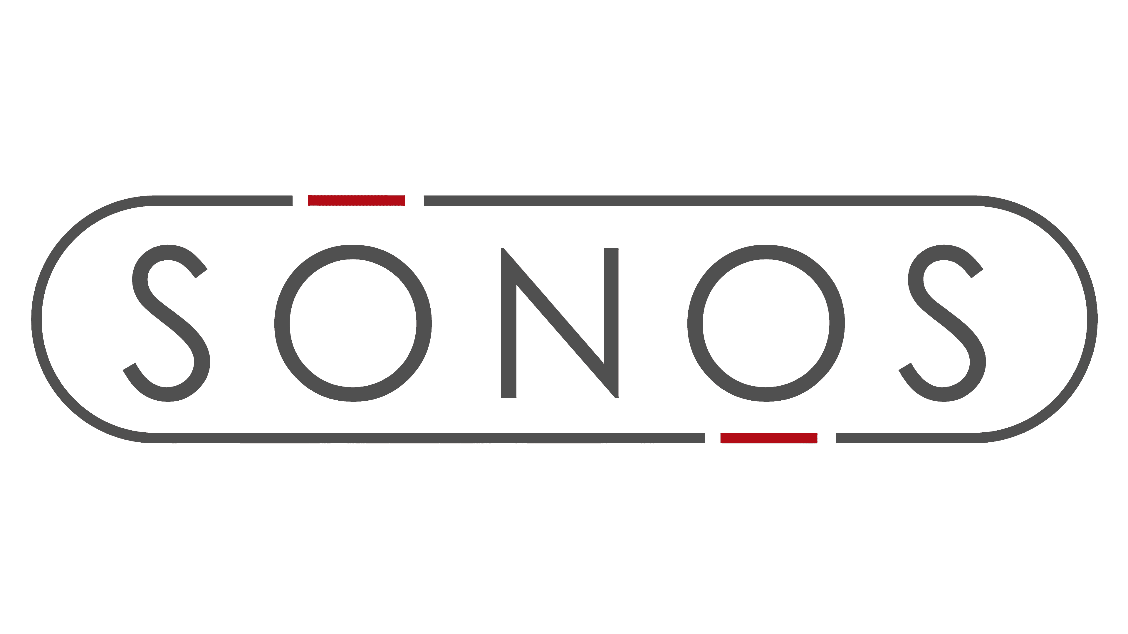 Detail Sonos Logo Nomer 7