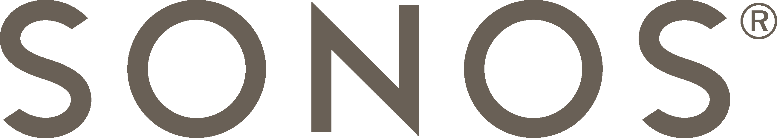 Detail Sonos Logo Nomer 8