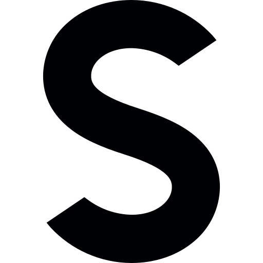 Detail Sonos Logo Nomer 10