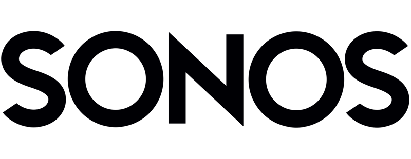 Detail Sonos Logo Nomer 16