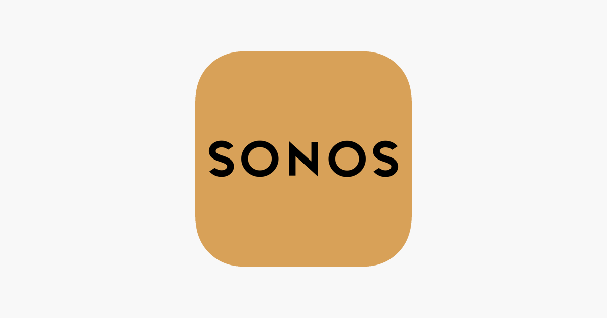 Detail Sonos Logo Nomer 17