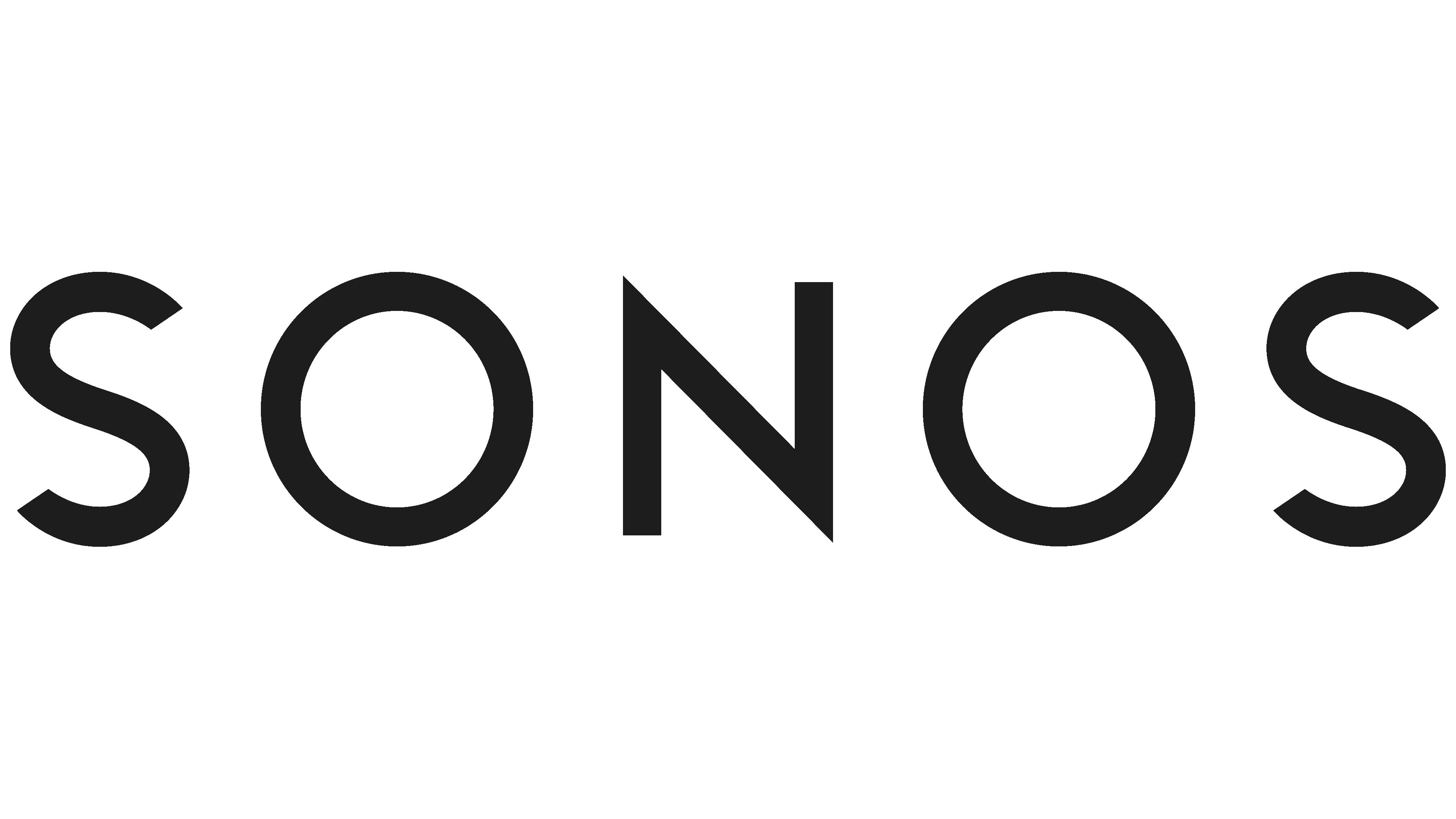Detail Sonos Logo Nomer 2