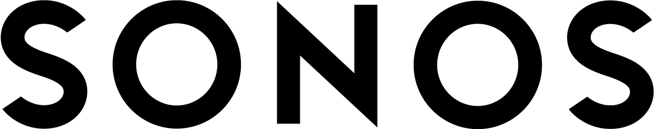 Detail Sonos Logo Nomer 4