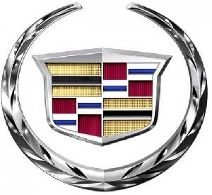 Us Automarken Logos - KibrisPDR