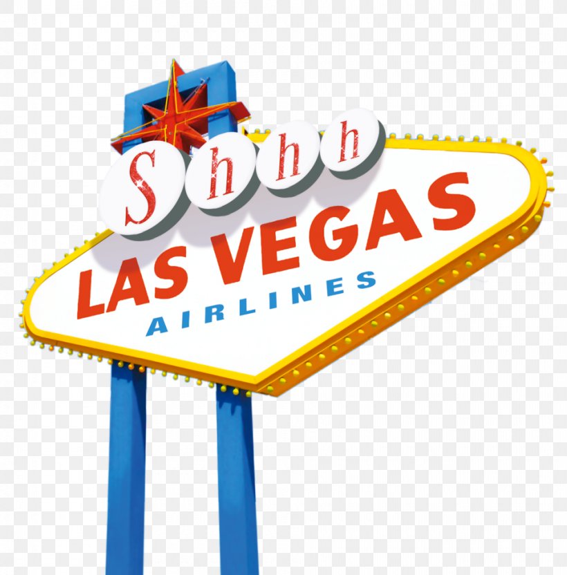 Welcome To Fabulous Las Vegas Font - KibrisPDR