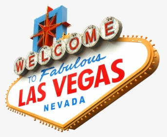 Detail Welcome To Fabulous Las Vegas Font Nomer 13