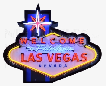Detail Welcome To Fabulous Las Vegas Font Nomer 23
