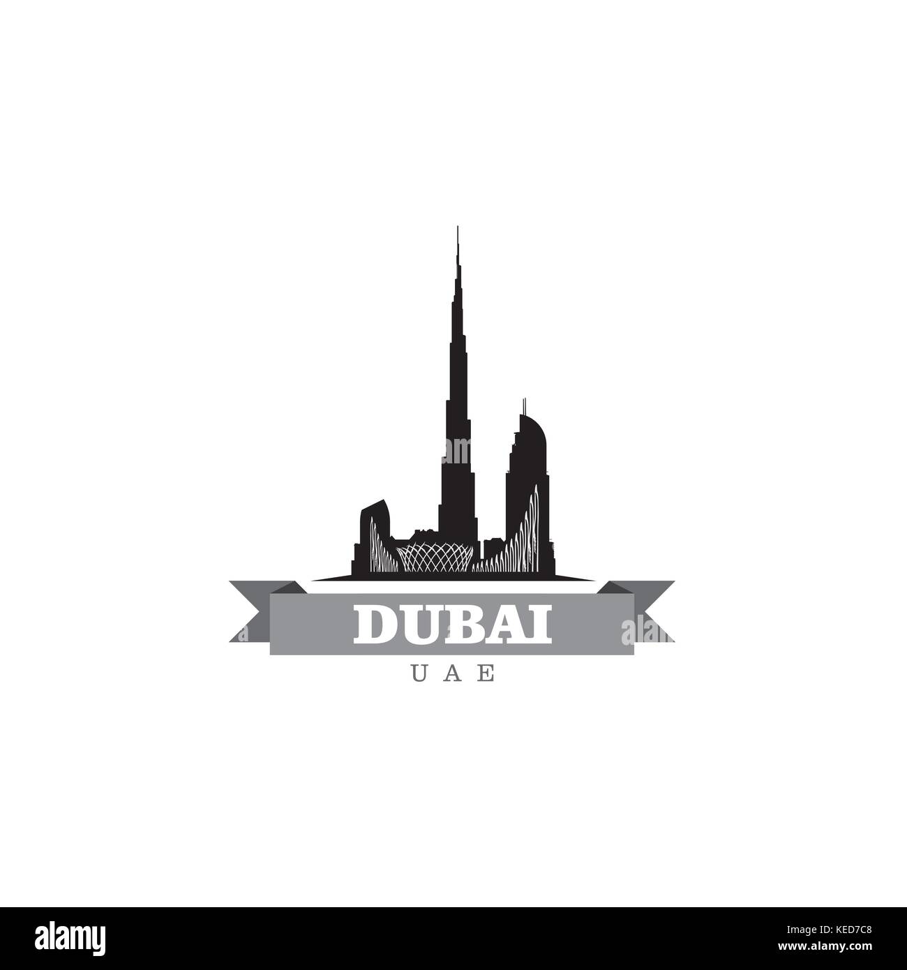 Detail Weltkarte Dubai Nomer 17