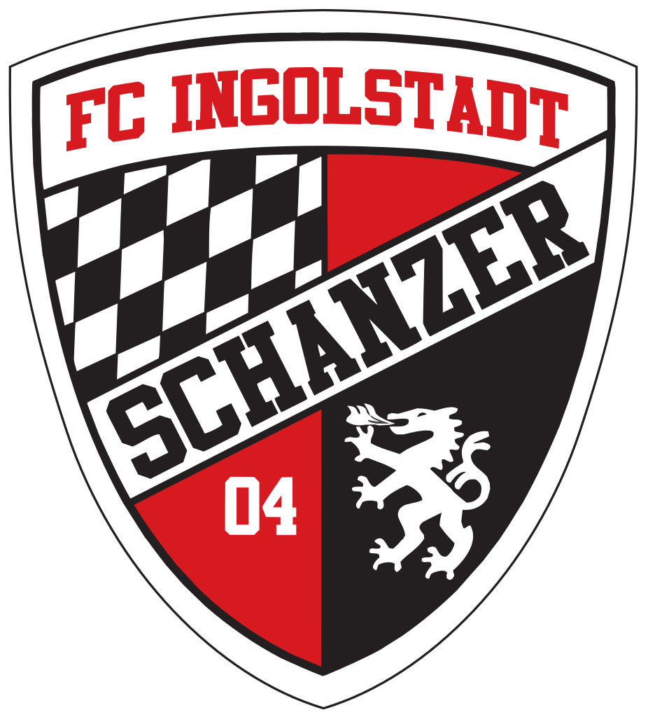 Detail Werder Bremen Logo Schablone Nomer 21