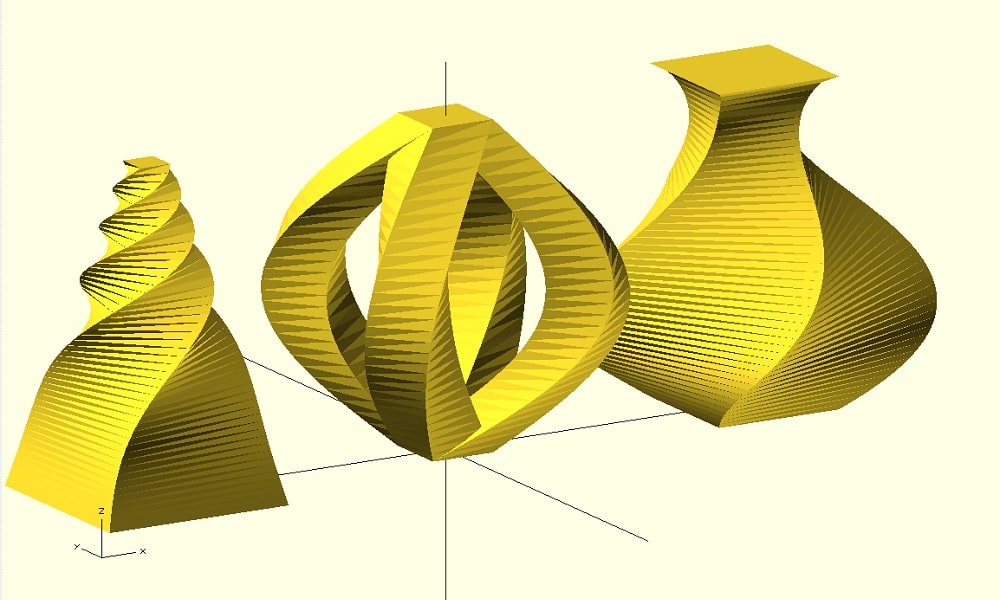 Detail Wings 3d Tutorial Deutsch Nomer 11