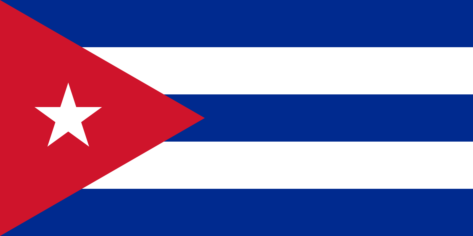 Detail Wo Liegt Kuba Auf Der Weltkarte Nomer 3