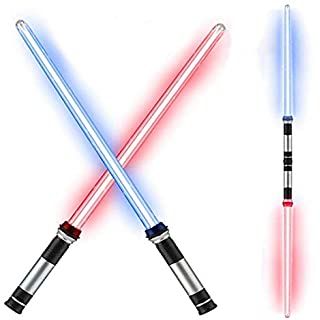 Detail Yoda Laserschwert Nomer 21