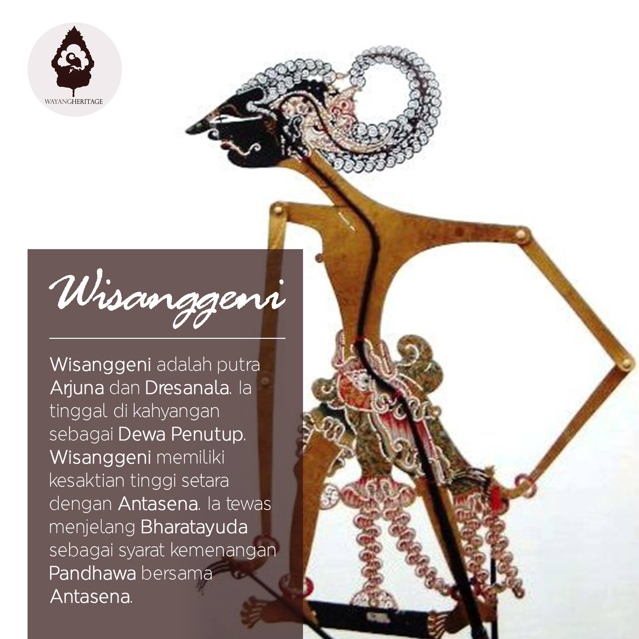 Detail Gambar Wayang Bima Sakti Nomer 53