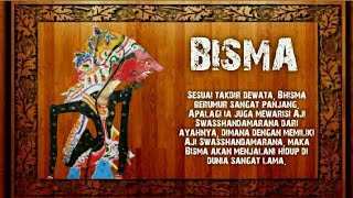 Detail Gambar Wayang Bisma Nomer 33