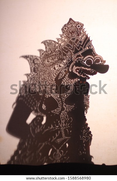 Detail Gambar Wayang Brahala Nomer 41