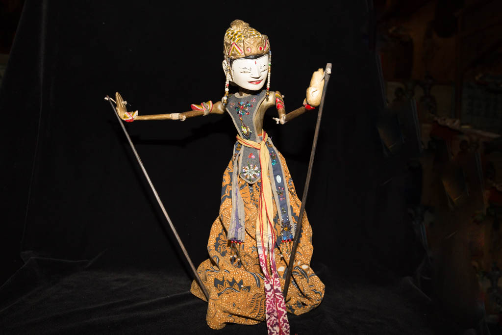 Detail Gambar Wayang Golekwongkulit Nomer 17