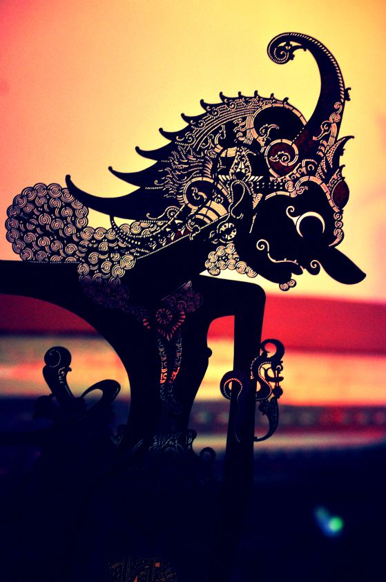 Detail Gambar Wayang Hd Wallpaper Nomer 17