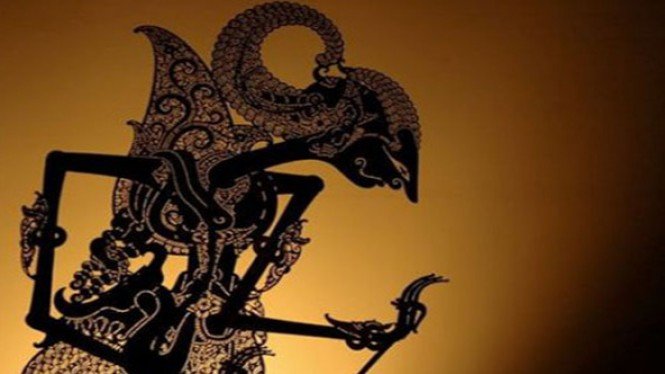 Detail Gambar Wayang Kresna Nomer 46