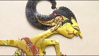 Detail Gambar Wayang Laksmana Nomer 15