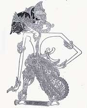 Detail Gambar Wayang Madya Nomer 18