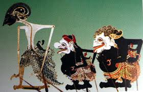 Detail Gambar Wayang Madya Nomer 28