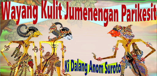 Detail Gambar Wayang Parikesit Nomer 28