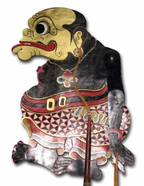 Detail Gambar Wayang Petruk Hd Nomer 29