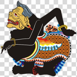 Detail Gambar Wayang Petruk Hd Nomer 40