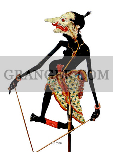 Detail Gambar Wayang Petruk Hd Nomer 8