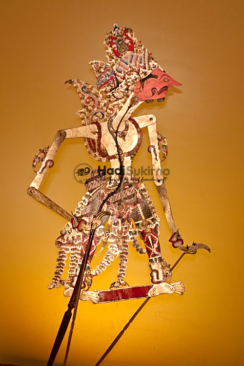 Detail Gambar Wayang Prabu Baladewa Nomer 19