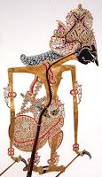 Detail Gambar Wayang Ramawijaya Nomer 16