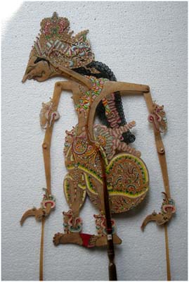 Detail Gambar Wayang Ramawijaya Nomer 38