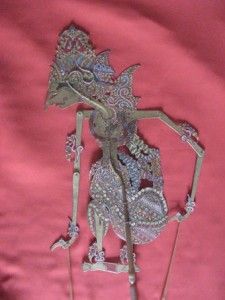 Detail Gambar Wayang Ramawijaya Nomer 48