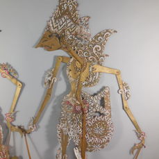 Detail Gambar Wayang Ramawijaya Nomer 52