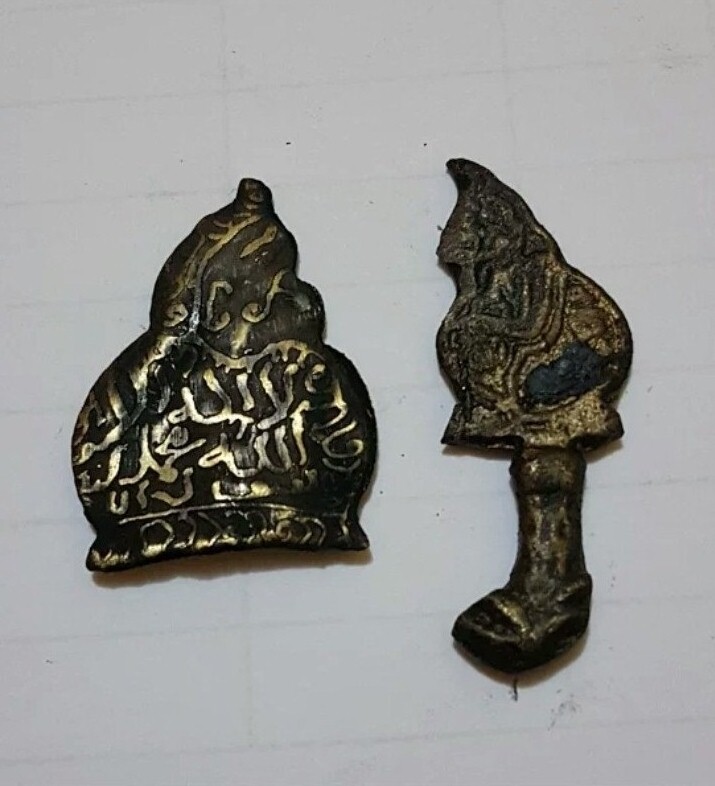 Detail Gambar Wayang Semar Mesem Nomer 44