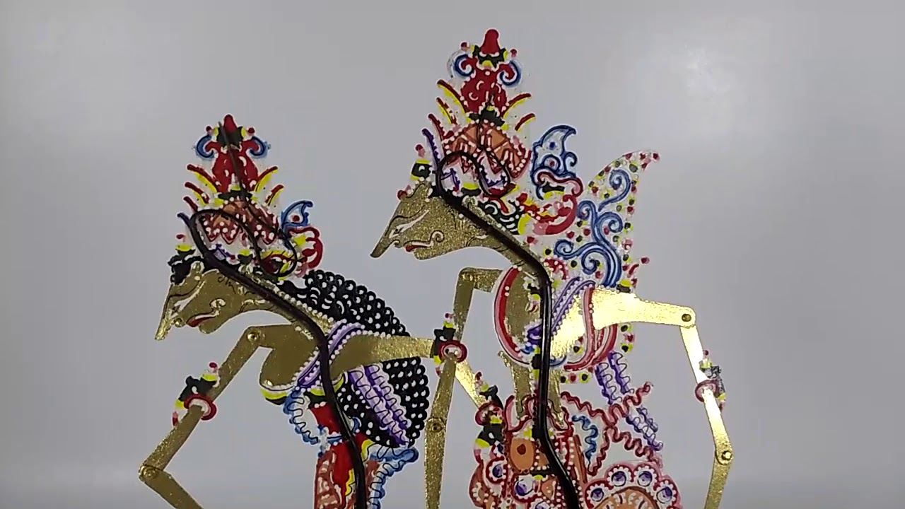 Detail Gambar Wayang Shinta Nomer 42