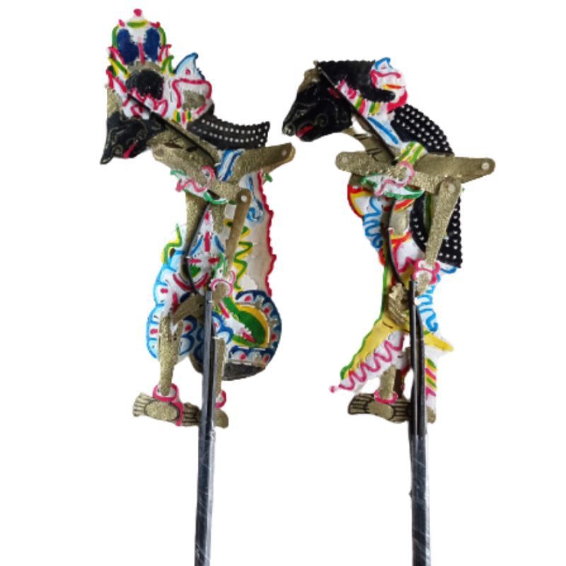 Detail Gambar Wayang Shinta Nomer 47