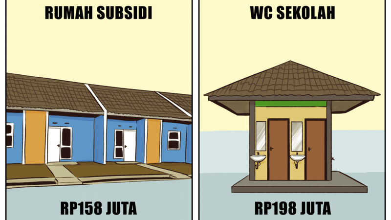 Detail Gambar Wc Kartun Nomer 41