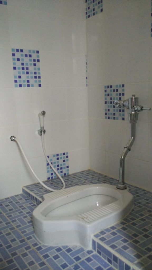Detail Gambar Wc Sederhana Nomer 12