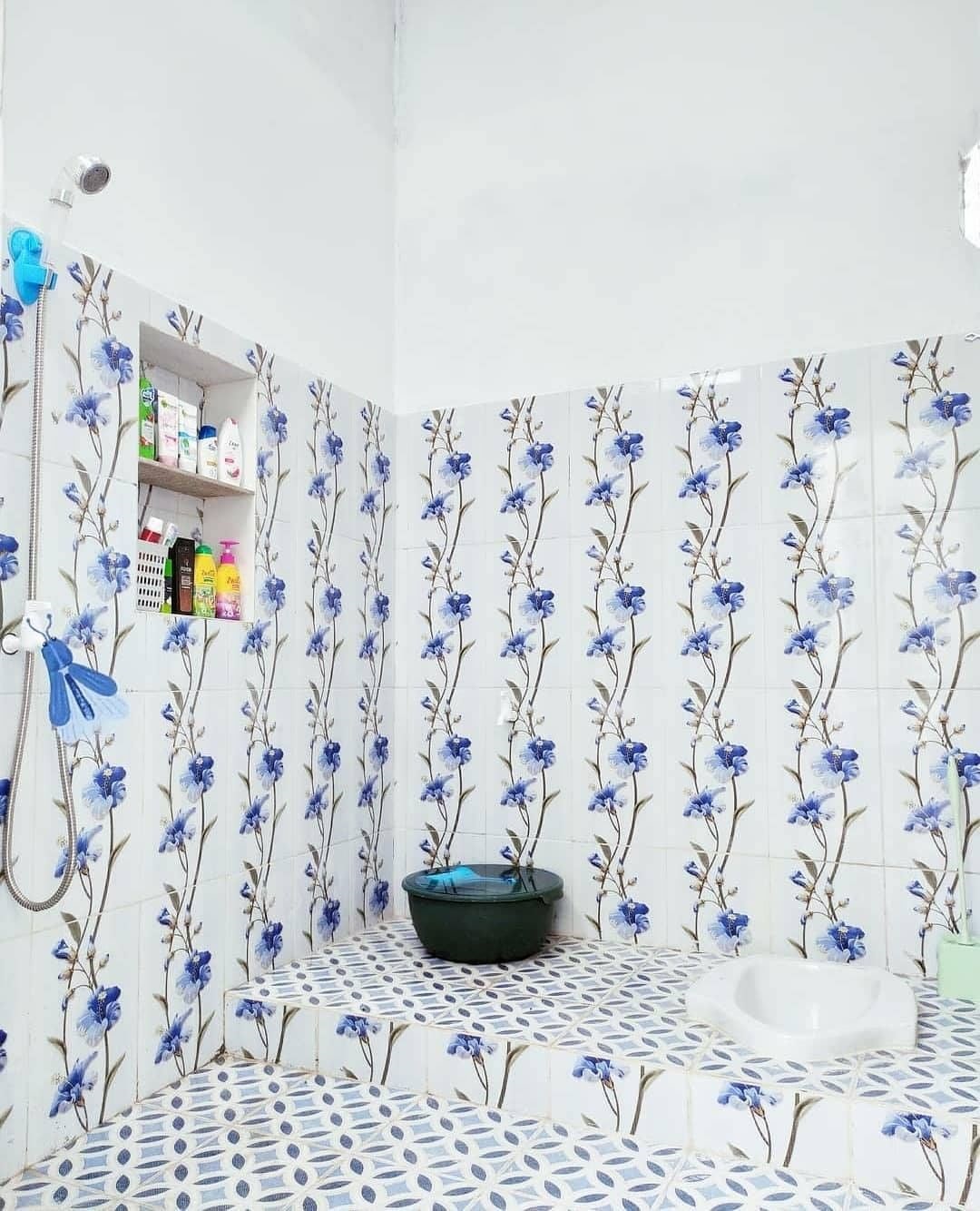 Detail Gambar Wc Sederhana Nomer 13