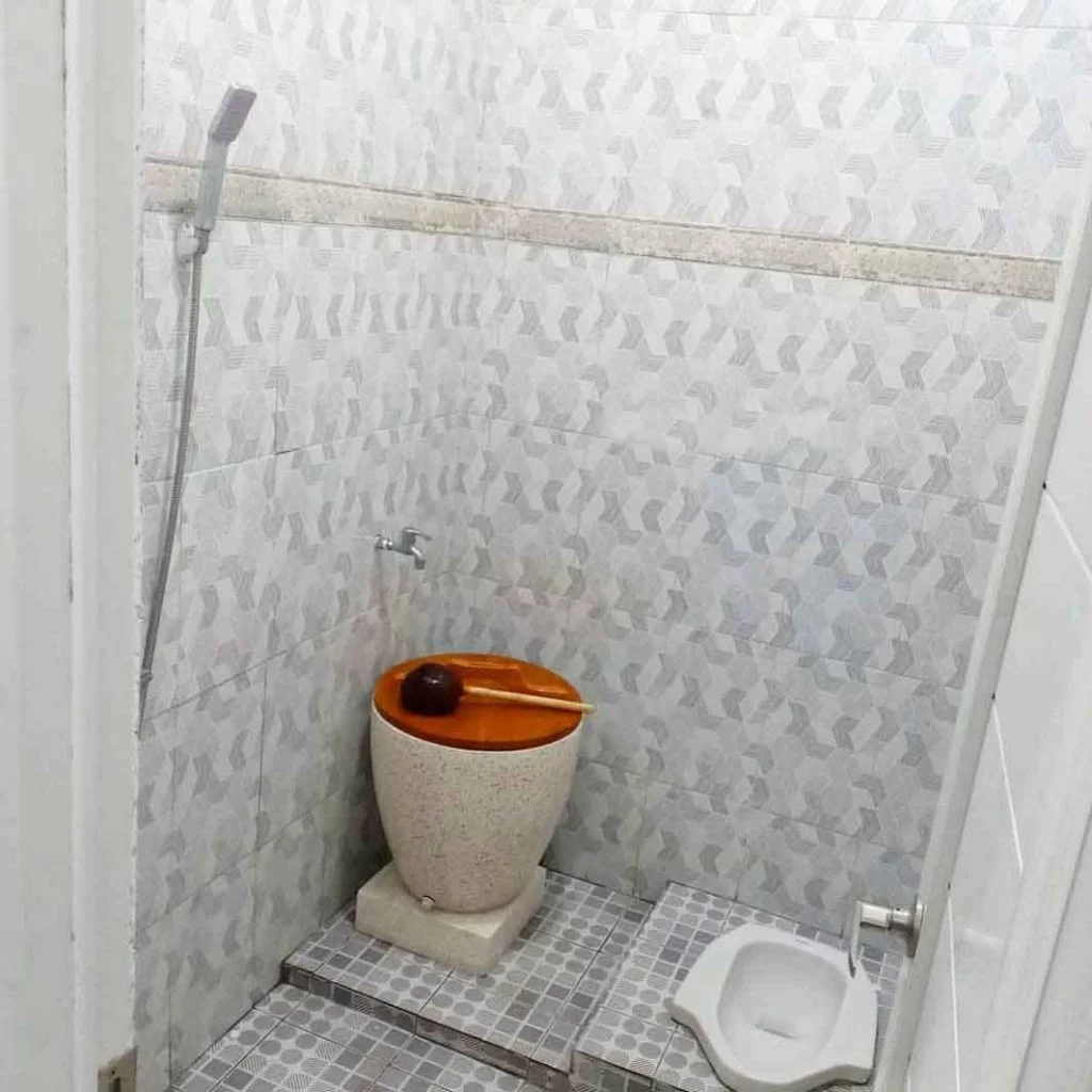 Detail Gambar Wc Sederhana Nomer 19
