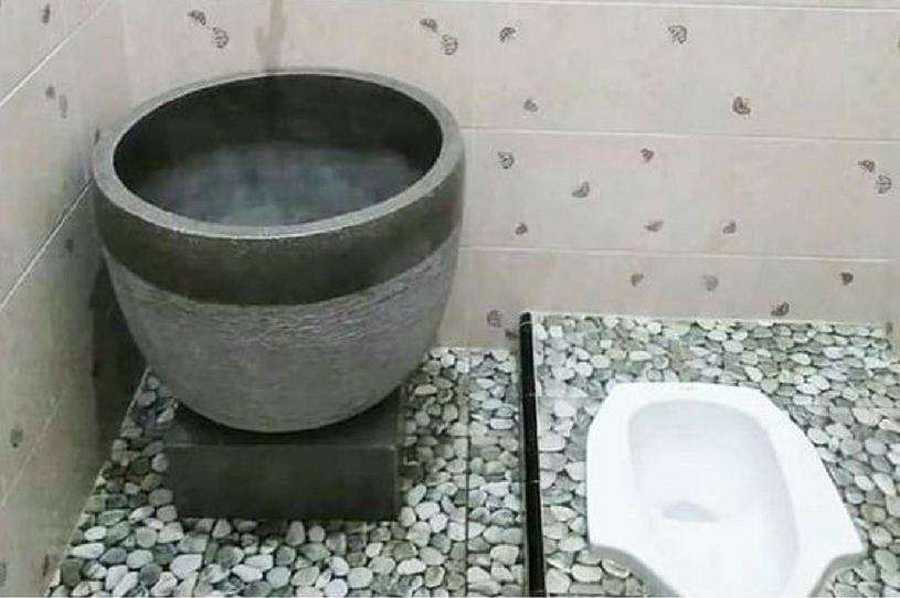 Detail Gambar Wc Sederhana Nomer 22