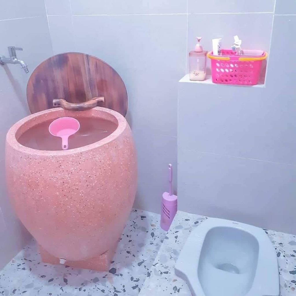 Detail Gambar Wc Sederhana Nomer 24
