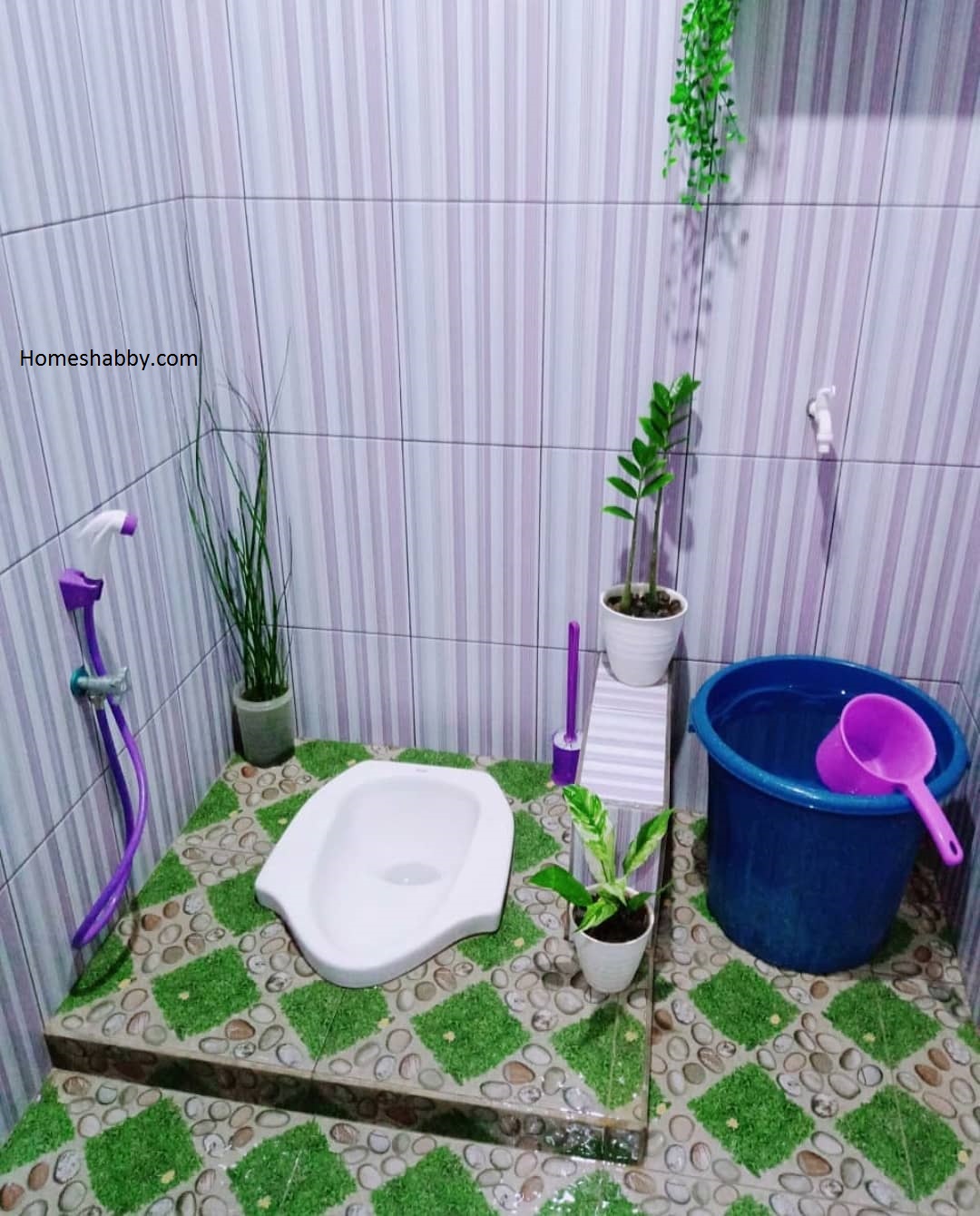 Detail Gambar Wc Sederhana Nomer 25