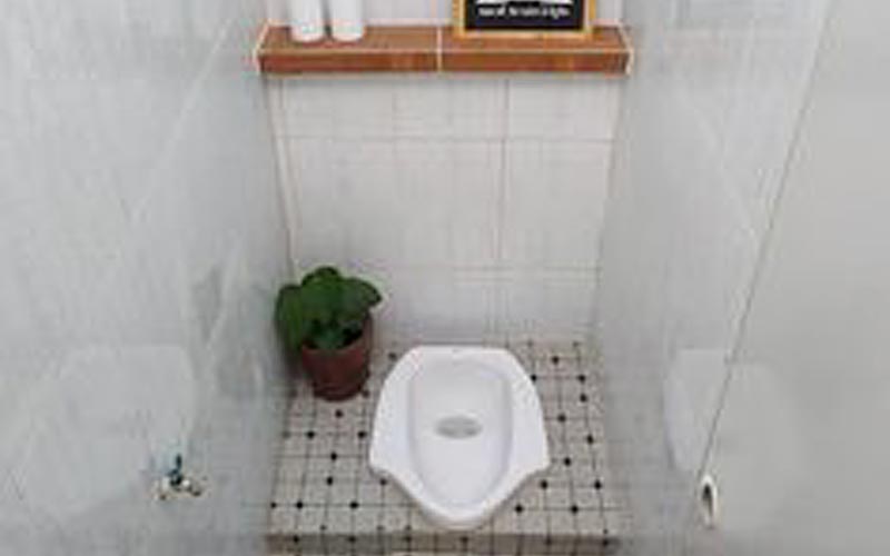 Detail Gambar Wc Sederhana Nomer 26