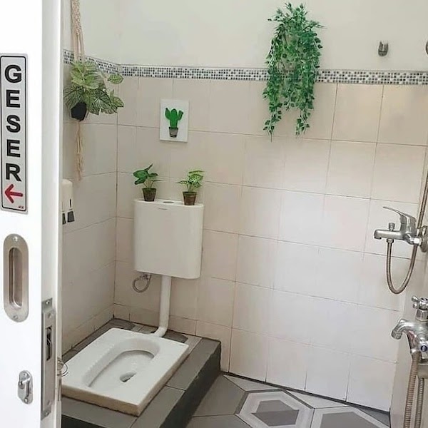 Detail Gambar Wc Sederhana Nomer 27