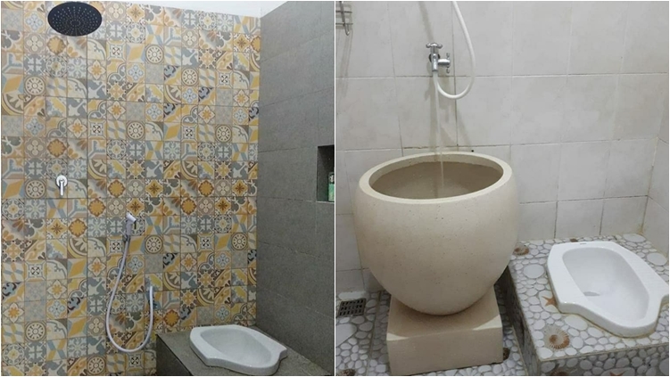 Detail Gambar Wc Sederhana Nomer 28
